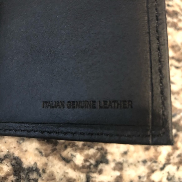 Wallet - Picture 8 of 8